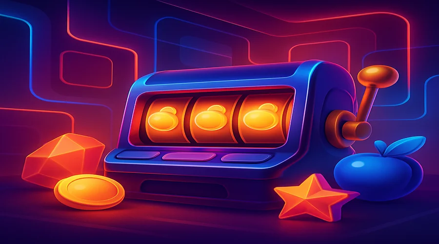 Fireball Casino image