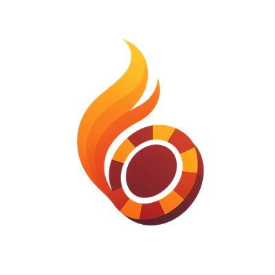 Fireball Casino [Polska]